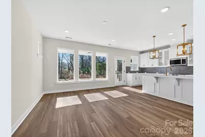 225 Alluvium Lane, Waxhaw, NC 28173 - Photo 11