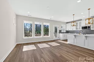 225 Alluvium Ln, Waxhaw, NC 28173 - Photo 11