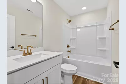 225 Alluvium Lane, Waxhaw, NC 28173 - Photo 25