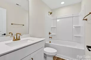 225 Alluvium Ln, Waxhaw, NC 28173 - Photo 25