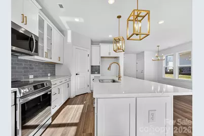 225 Alluvium Lane, Waxhaw, NC 28173 - Photo 9