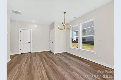 225 Alluvium Lane, Waxhaw, NC 28173 - Photo 5