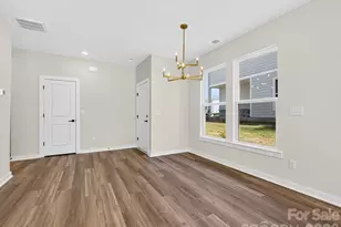 225 Alluvium Ln, Waxhaw, NC 28173 - Photo 5