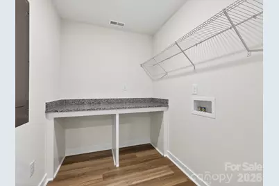 225 Alluvium Lane, Waxhaw, NC 28173 - Photo 25