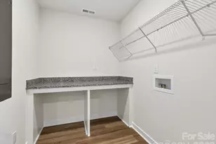 225 Alluvium Ln, Waxhaw, NC 28173 - Photo 25