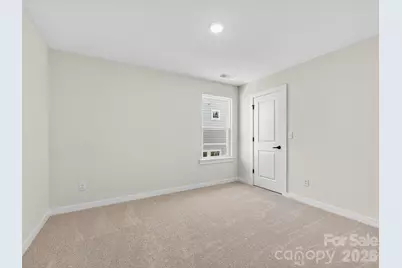 225 Alluvium Lane, Waxhaw, NC 28173 - Photo 23