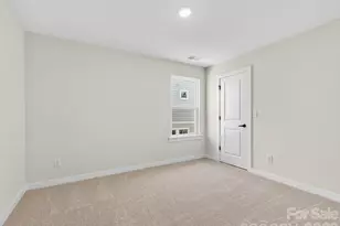 225 Alluvium Ln, Waxhaw, NC 28173 - Photo 23