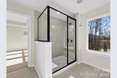 225 Alluvium Lane, Waxhaw, NC 28173 - Photo 21