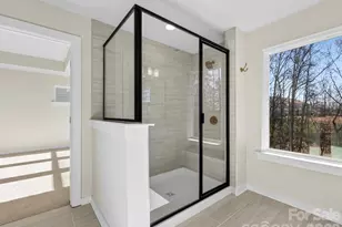 225 Alluvium Ln, Waxhaw, NC 28173 - Photo 21