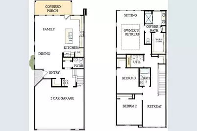 225 Alluvium Lane, Waxhaw, NC 28173 - Photo 29