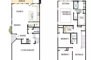 225 Alluvium Ln, Waxhaw, NC 28173 - Photo 29