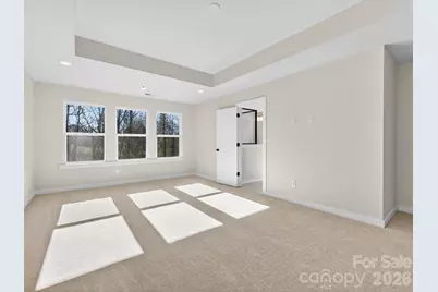 225 Alluvium Lane, Waxhaw, NC 28173 - Photo 19