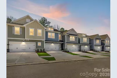 225 Alluvium Lane, Waxhaw, NC 28173 - Photo 27