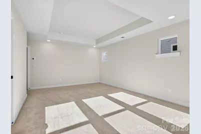 225 Alluvium Lane, Waxhaw, NC 28173 - Photo 19