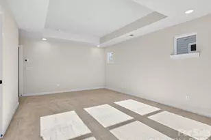 225 Alluvium Ln, Waxhaw, NC 28173 - Photo 19