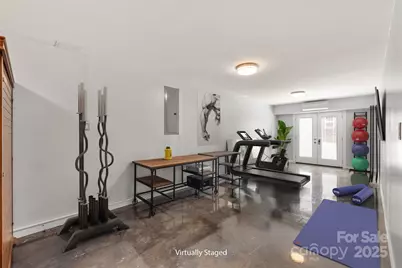 3009 Brooks Mill Lane, Wingate, NC 28174 - Photo 29