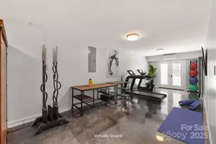 3009 Brooks Mill Ln, Wingate, NC 28174 - Photo 29