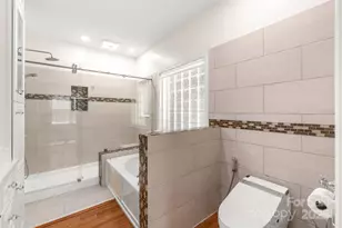 3009 Brooks Mill Ln, Wingate, NC 28174 - Photo 23