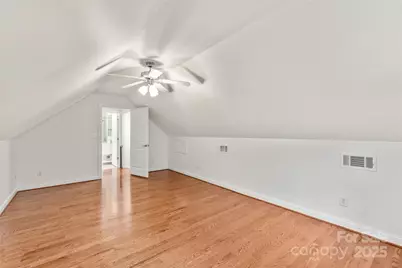 3009 Brooks Mill Lane, Wingate, NC 28174 - Photo 31