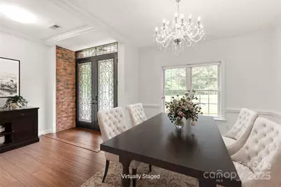 3009 Brooks Mill Lane, Wingate, NC 28174 - Photo 5