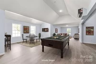 3009 Brooks Mill Lane, Wingate, NC 28174 - Photo 47