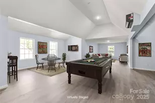 3009 Brooks Mill Ln, Wingate, NC 28174 - Photo 47