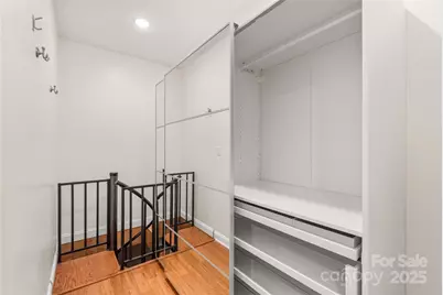 3009 Brooks Mill Lane, Wingate, NC 28174 - Photo 25