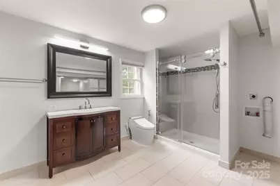 3009 Brooks Mill Lane, Wingate, NC 28174 - Photo 39