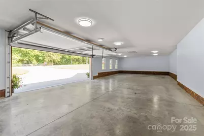 3009 Brooks Mill Lane, Wingate, NC 28174 - Photo 41