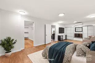 3009 Brooks Mill Ln, Wingate, NC 28174 - Photo 37