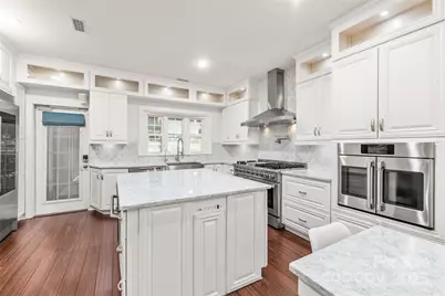 3009 Brooks Mill Lane, Wingate, NC 28174 - Photo 13