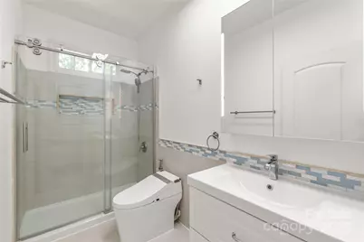 3009 Brooks Mill Lane, Wingate, NC 28174 - Photo 19