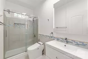 3009 Brooks Mill Ln, Wingate, NC 28174 - Photo 19