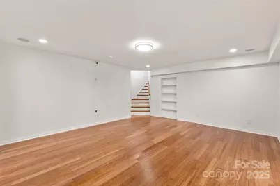 3009 Brooks Mill Lane, Wingate, NC 28174 - Photo 33