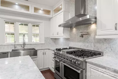 3009 Brooks Mill Lane, Wingate, NC 28174 - Photo 15