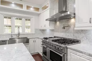 3009 Brooks Mill Ln, Wingate, NC 28174 - Photo 15