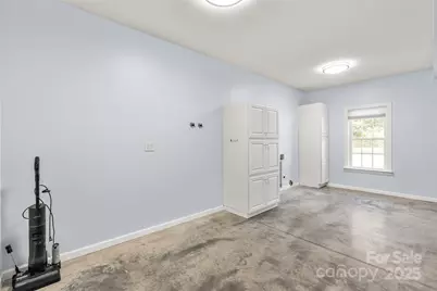 3009 Brooks Mill Lane, Wingate, NC 28174 - Photo 17