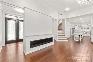 3009 Brooks Mill Ln, Wingate, NC 28174 - Photo 11