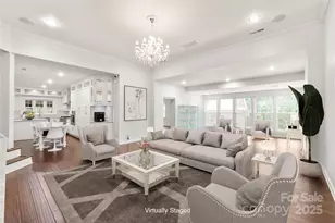 3009 Brooks Mill Ln, Wingate, NC 28174 - Photo 7