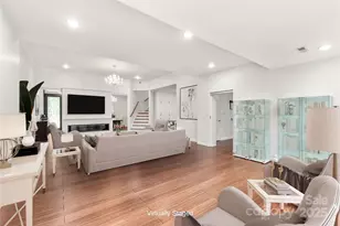 3009 Brooks Mill Ln, Wingate, NC 28174 - Photo 9