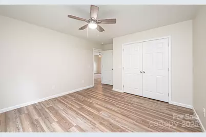 1214 Winter Place, Lenoir, NC 28645 - Photo 15