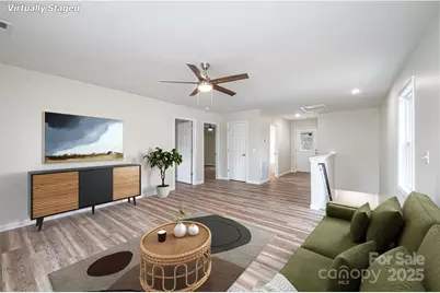 1214 Winter Place, Lenoir, NC 28645 - Photo 11