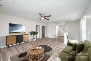 1214 Winter Pl, Lenoir, NC 28645 - Photo 11