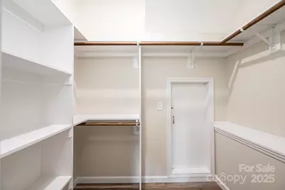 1214 Winter Place, Lenoir, NC 28645 - Photo 9