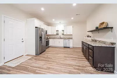 1214 Winter Place, Lenoir, NC 28645 - Photo 5