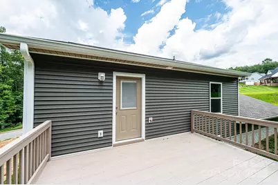 1214 Winter Place, Lenoir, NC 28645 - Photo 17