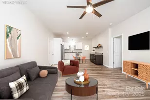 1214 Winter Pl, Lenoir, NC 28645 - Photo 7