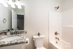 1214 Winter Pl, Lenoir, NC 28645 - Photo 13