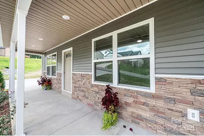 1214 Winter Place, Lenoir, NC 28645 - Photo 3