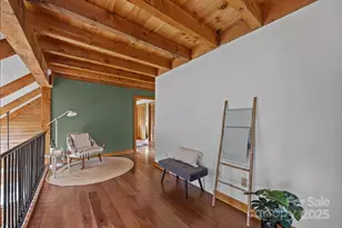 71 Kuykendall Branch, Asheville, NC 28804 - Photo 23